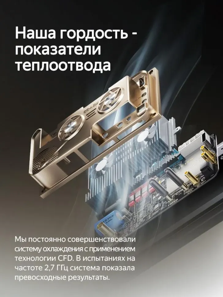 Штатная магнитола Teyes CC4 Pro 12/256 Toyota Avensis 3 (2015-2018) F2